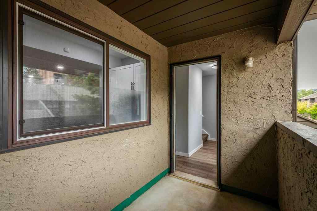 MLS® A2253641 - Unit #701 4935 Dalton Drive NW in Dalhousie Calgary, Residential