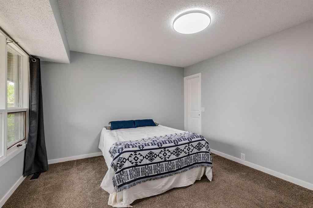 MLS® A2253641 - Unit #701 4935 Dalton Drive NW in Dalhousie Calgary, Residential