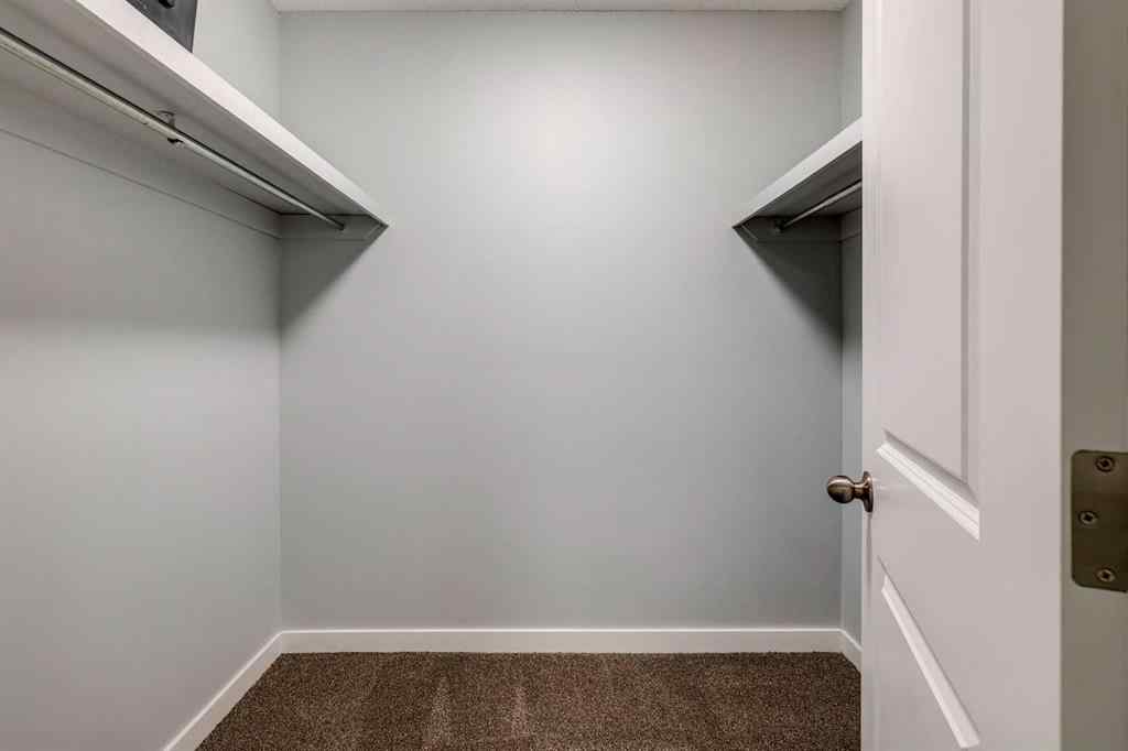 MLS® A2253641 - Unit #701 4935 Dalton Drive NW in Dalhousie Calgary, Residential