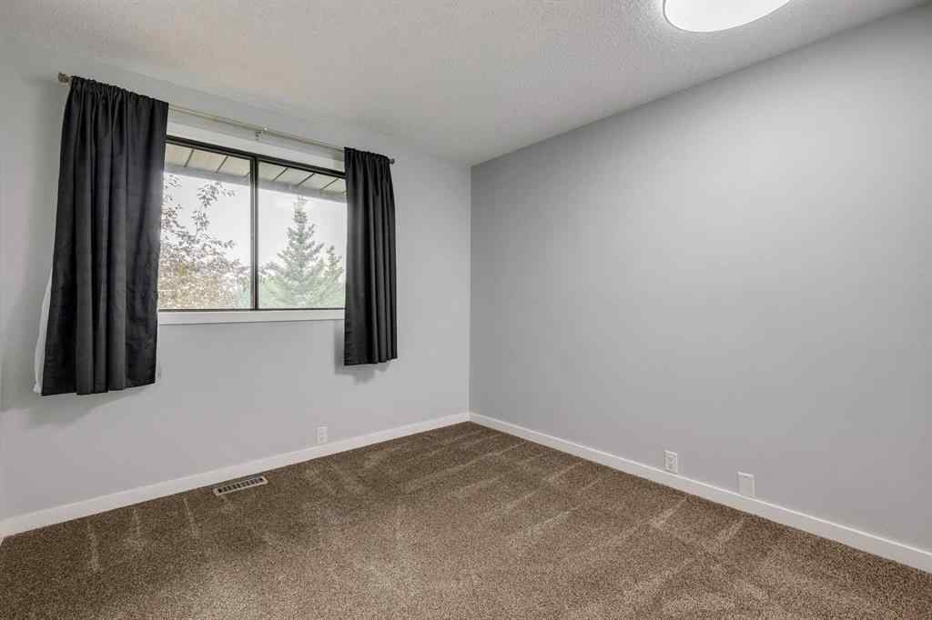 MLS® A2253641 - Unit #701 4935 Dalton Drive NW in Dalhousie Calgary, Residential