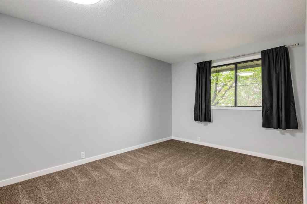 MLS® A2253641 - Unit #701 4935 Dalton Drive NW in Dalhousie Calgary, Residential