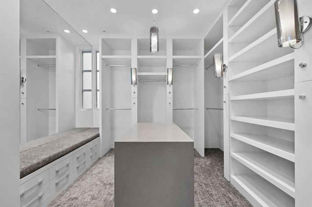 MLS® A2253643 - 530 Crescent Road NW in Rosedale Calgary, Residential