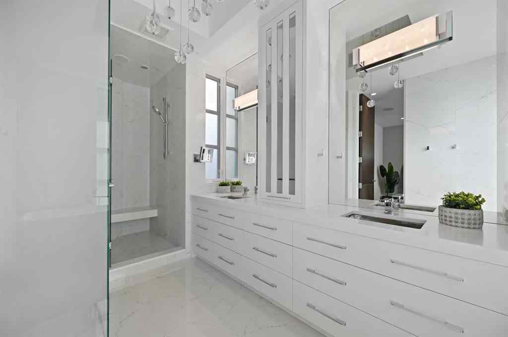MLS® A2253643 - 530 Crescent Road NW in Rosedale Calgary, Residential