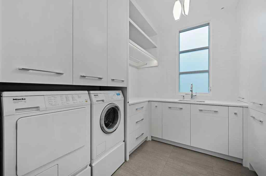 MLS® A2253643 - 530 Crescent Road NW in Rosedale Calgary, Residential