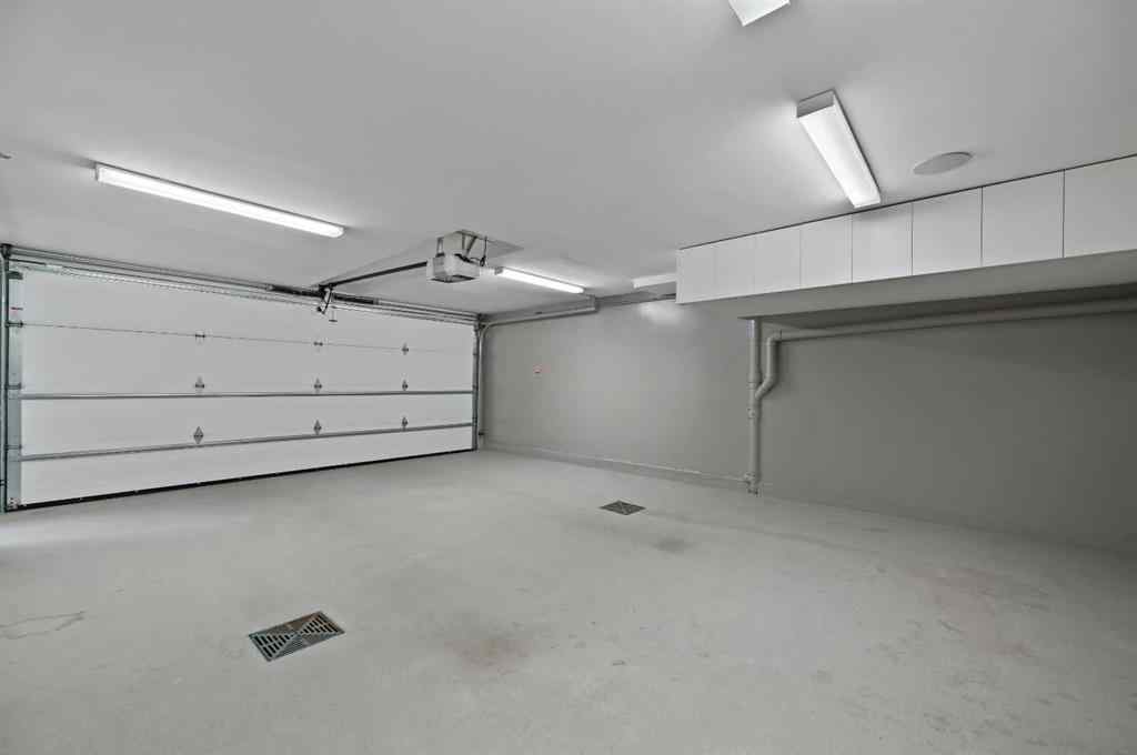 MLS® A2253643 - 530 Crescent Road NW in Rosedale Calgary, Residential
