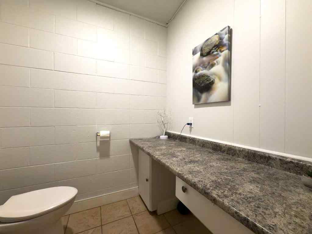 MLS® A2253645 - 4909, 4911, 4913 50 Street   in NONE Rocky Mountain House, Commercial