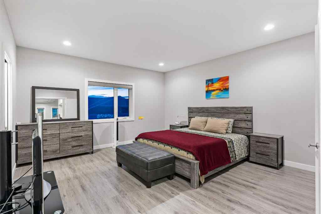 MLS® A2253647 - 562 Silverado Boulevard SW in Silverado Calgary, Residential