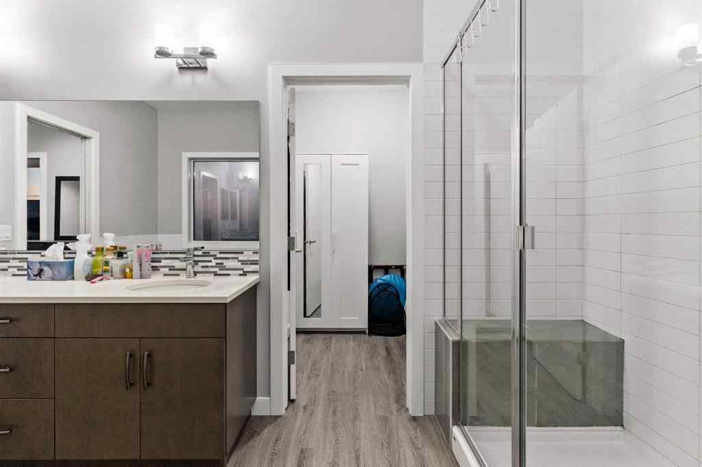 MLS® A2253647 - 562 Silverado Boulevard SW in Silverado Calgary, Residential