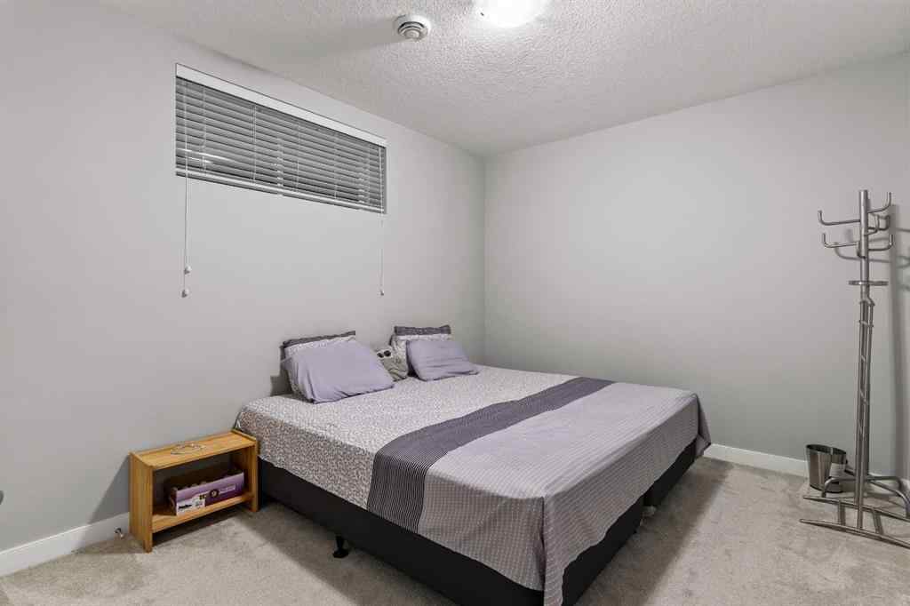 MLS® A2253647 - 562 Silverado Boulevard SW in Silverado Calgary, Residential