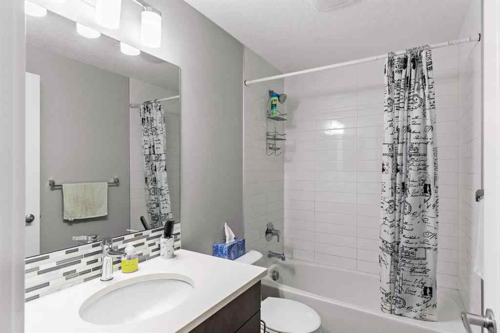 MLS® A2253647 - 562 Silverado Boulevard SW in Silverado Calgary, Residential