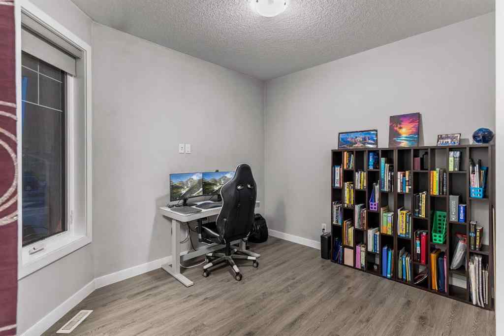 MLS® A2253647 - 562 Silverado Boulevard SW in Silverado Calgary, Residential