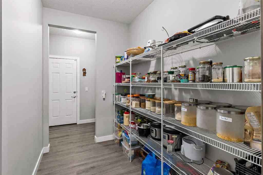 MLS® A2253647 - 562 Silverado Boulevard SW in Silverado Calgary, Residential