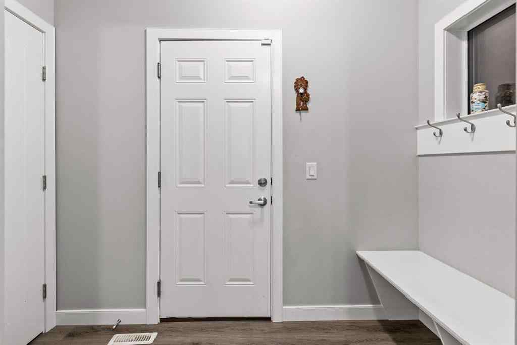 MLS® A2253647 - 562 Silverado Boulevard SW in Silverado Calgary, Residential
