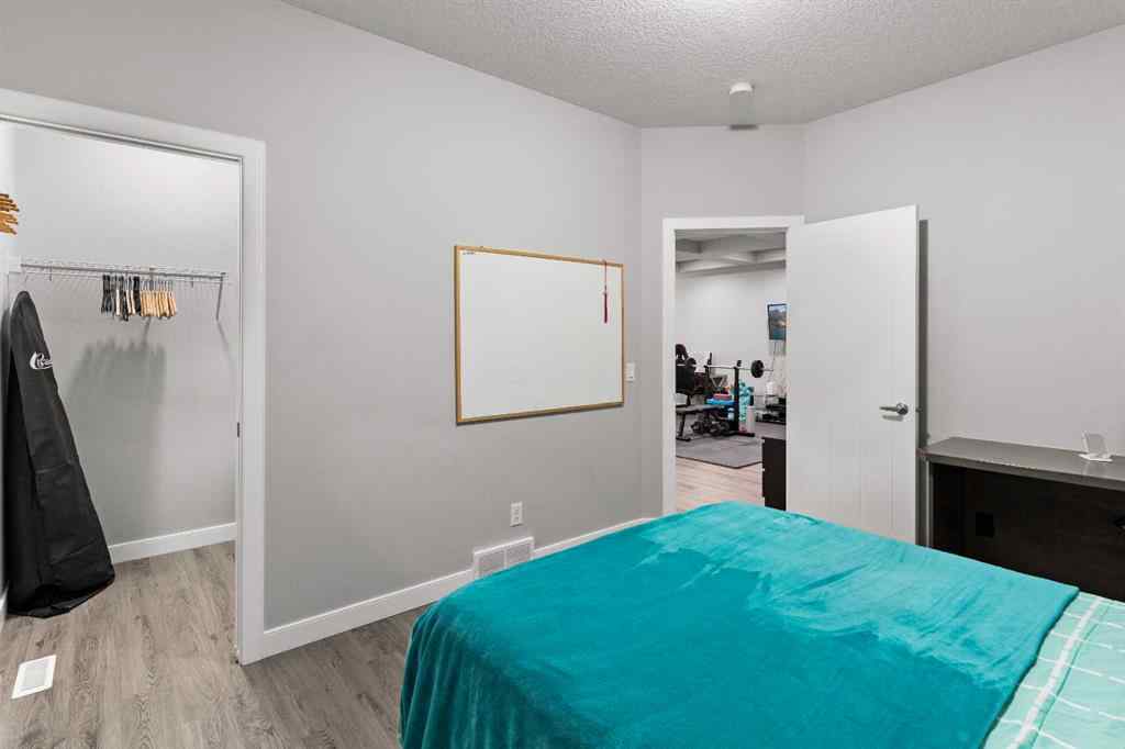 MLS® A2253647 - 562 Silverado Boulevard SW in Silverado Calgary, Residential