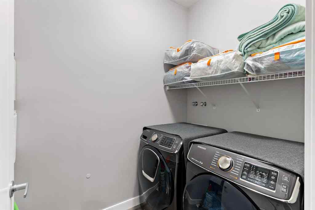 MLS® A2253647 - 562 Silverado Boulevard SW in Silverado Calgary, Residential