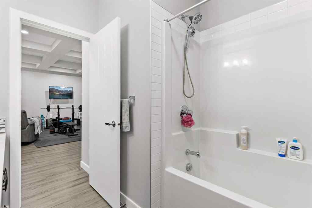 MLS® A2253647 - 562 Silverado Boulevard SW in Silverado Calgary, Residential