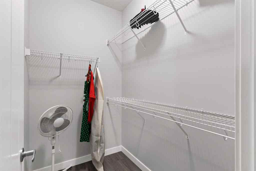 MLS® A2253647 - 562 Silverado Boulevard SW in Silverado Calgary, Residential