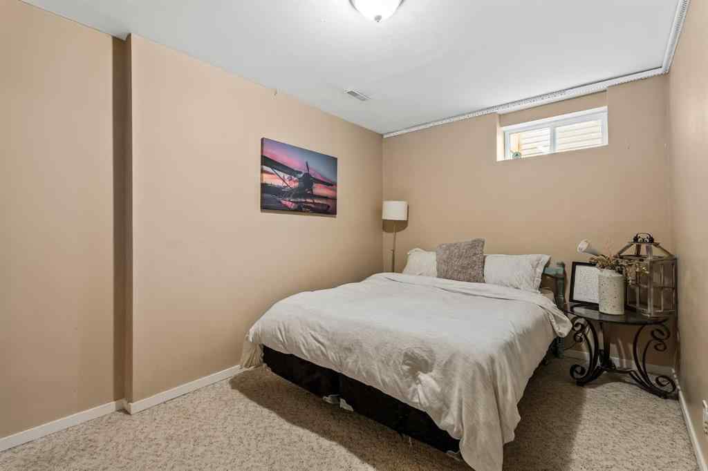 MLS® A2253648 - 10481 Hidden Valley Drive NW in Hidden Valley Calgary, Residential
