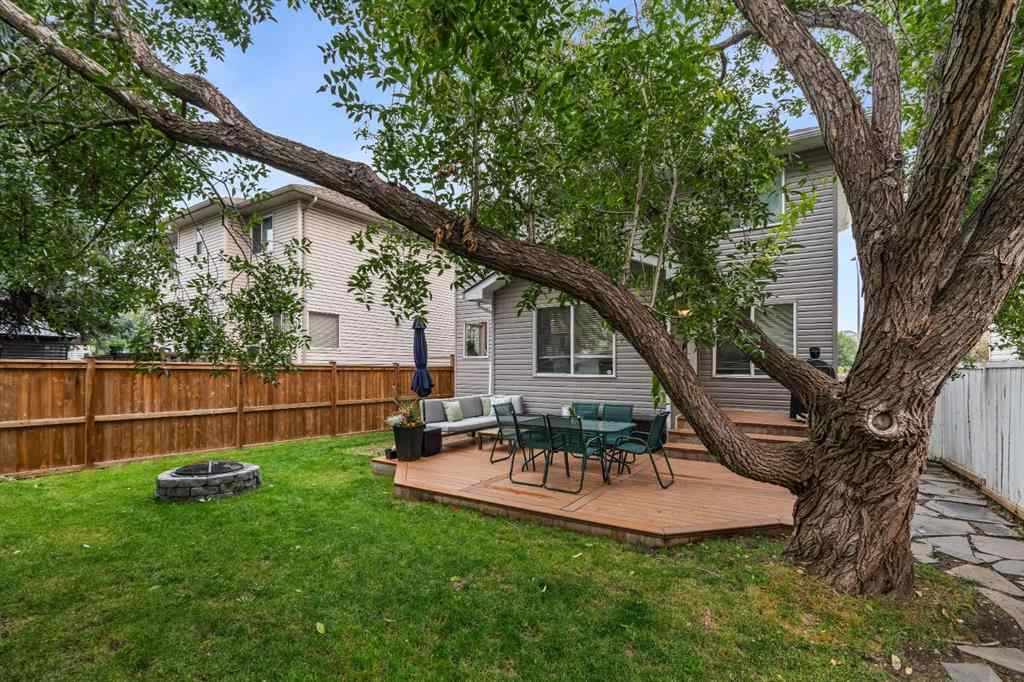 MLS® A2253648 - 10481 Hidden Valley Drive NW in Hidden Valley Calgary, Residential