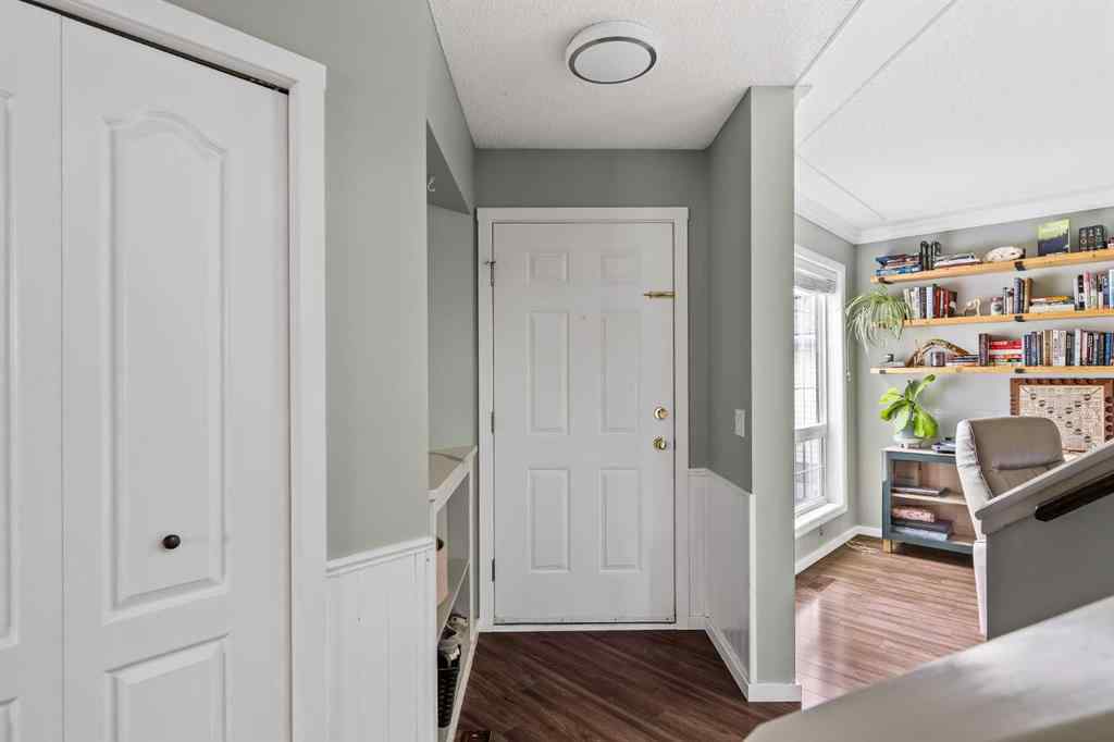 MLS® A2253648 - 10481 Hidden Valley Drive NW in Hidden Valley Calgary, Residential
