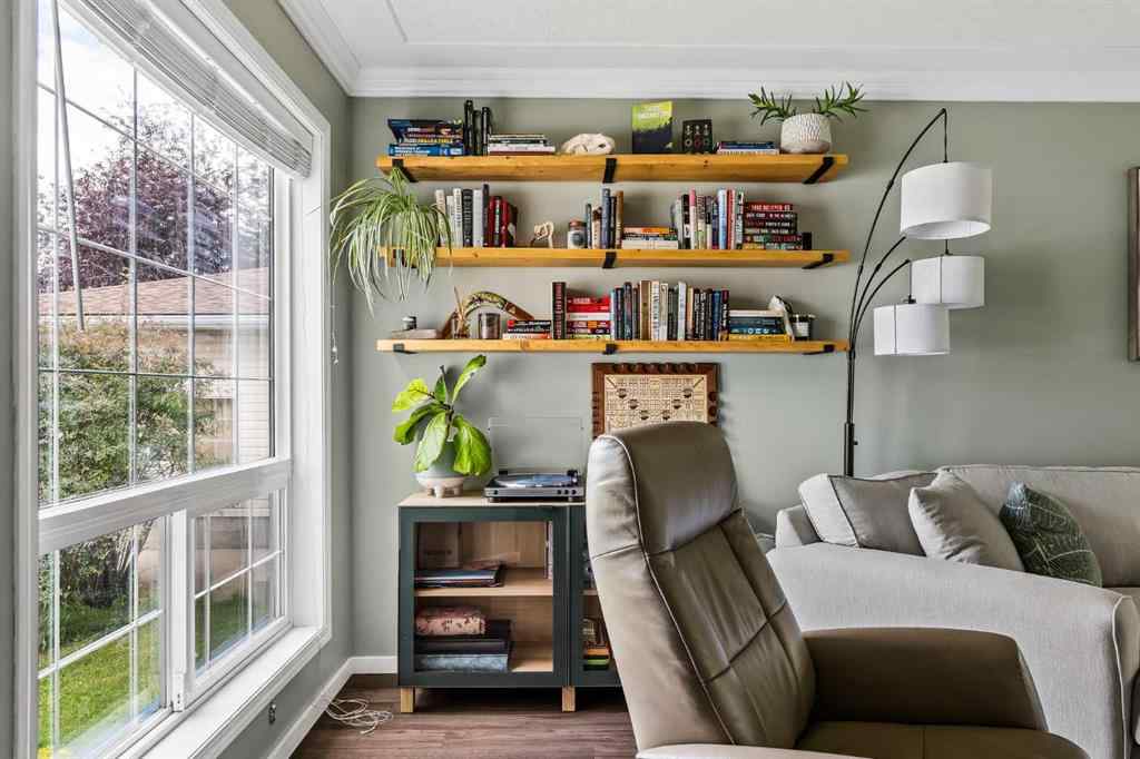 MLS® A2253648 - 10481 Hidden Valley Drive NW in Hidden Valley Calgary, Residential