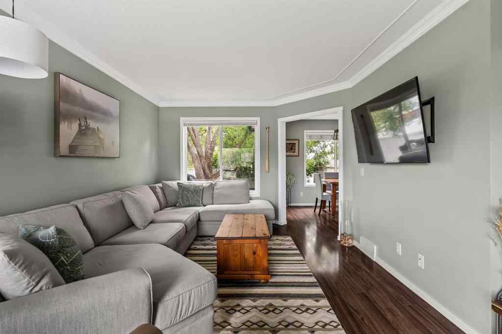 MLS® A2253648 - 10481 Hidden Valley Drive NW in Hidden Valley Calgary, Residential