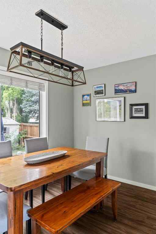 MLS® A2253648 - 10481 Hidden Valley Drive NW in Hidden Valley Calgary, Residential