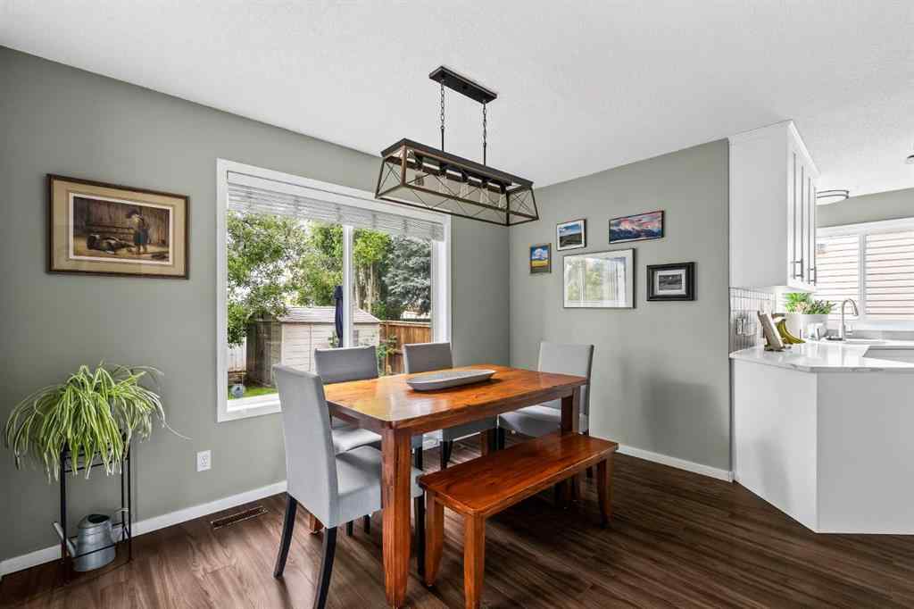 MLS® A2253648 - 10481 Hidden Valley Drive NW in Hidden Valley Calgary, Residential