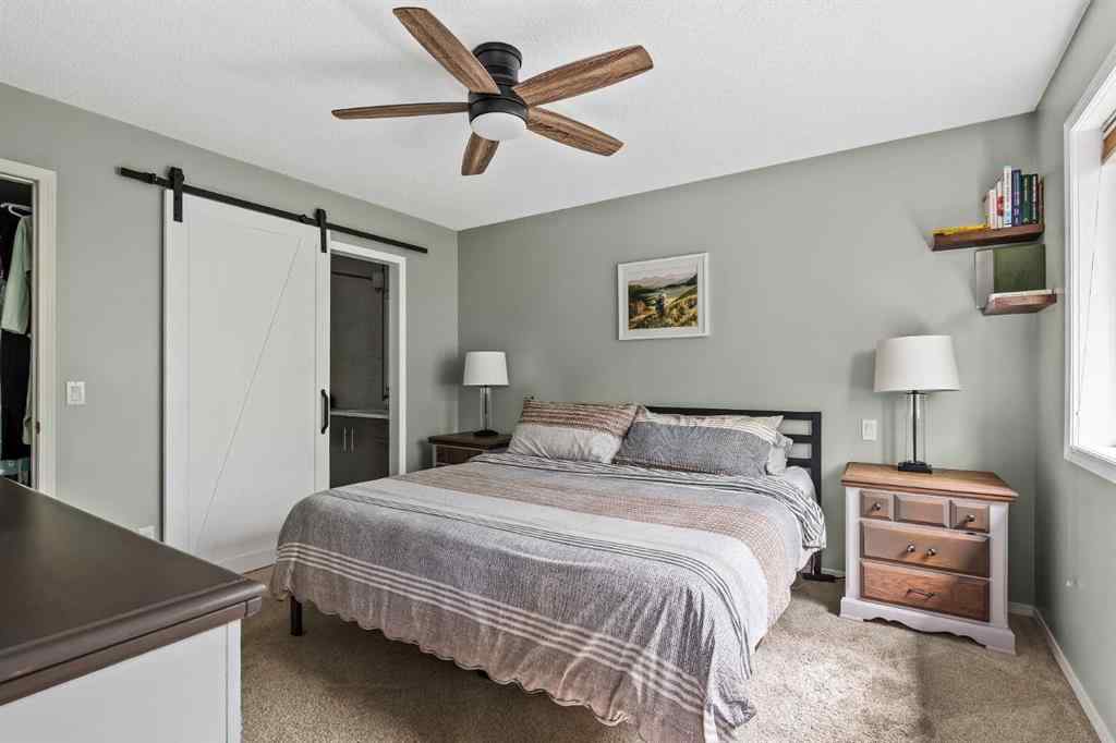 MLS® A2253648 - 10481 Hidden Valley Drive NW in Hidden Valley Calgary, Residential
