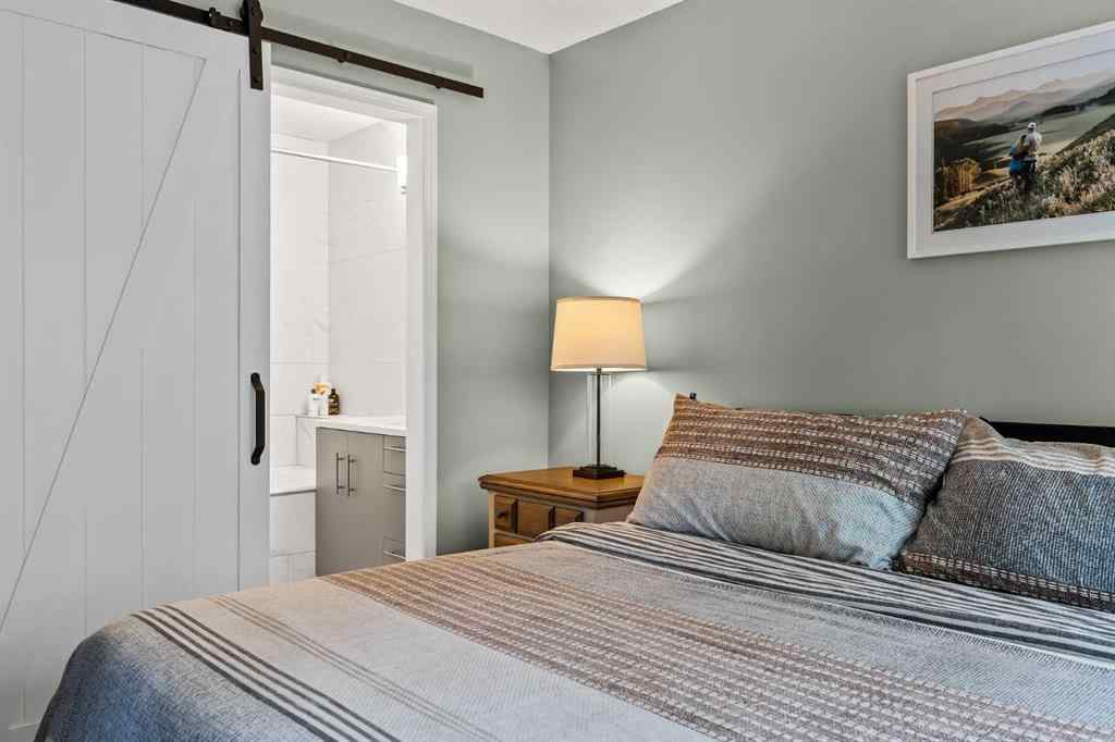 MLS® A2253648 - 10481 Hidden Valley Drive NW in Hidden Valley Calgary, Residential
