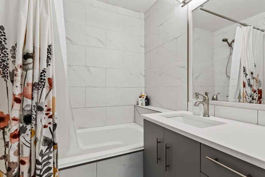 MLS® A2253648 - 10481 Hidden Valley Drive NW in Hidden Valley Calgary, Residential