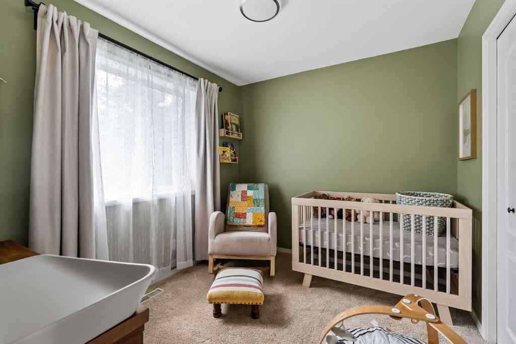 MLS® A2253648 - 10481 Hidden Valley Drive NW in Hidden Valley Calgary, Residential