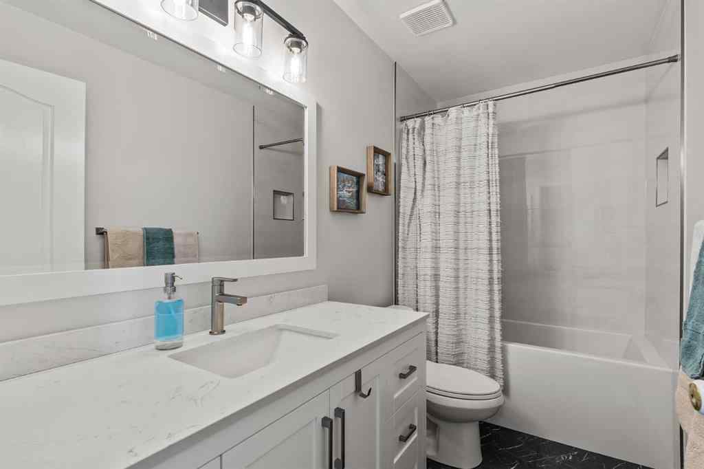 MLS® A2253648 - 10481 Hidden Valley Drive NW in Hidden Valley Calgary, Residential