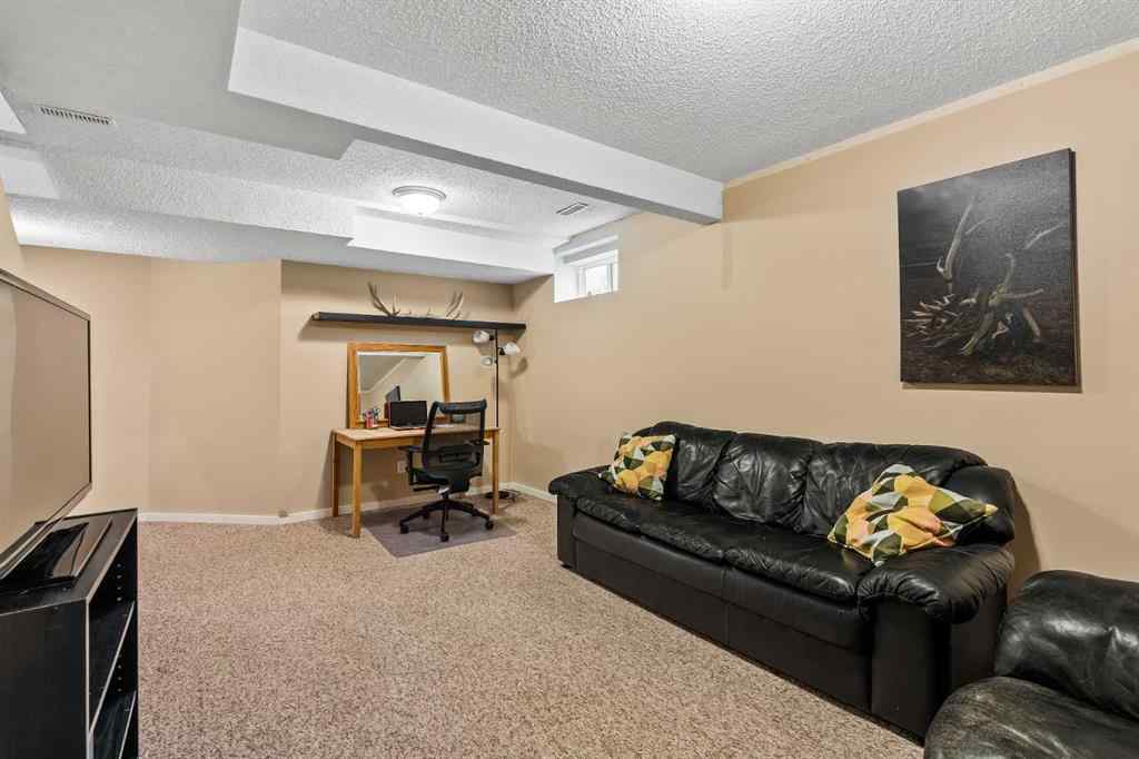 MLS® A2253648 - 10481 Hidden Valley Drive NW in Hidden Valley Calgary, Residential