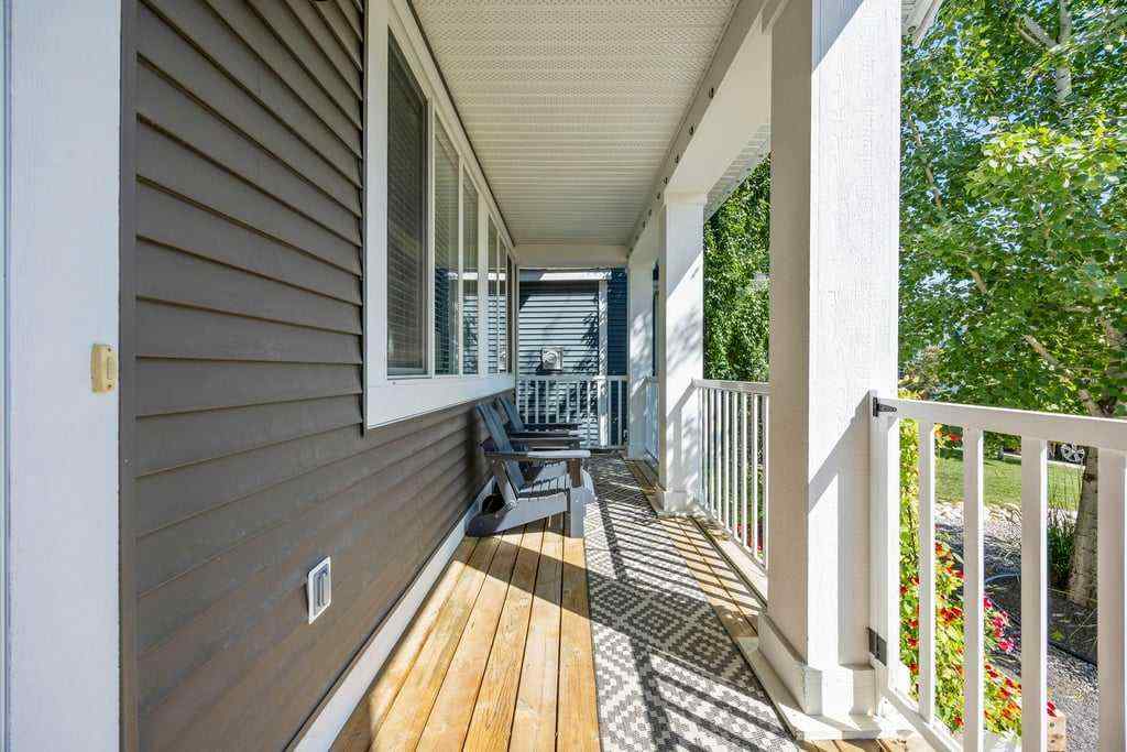 MLS® A2253650 - 512 River Heights Green  in River Song Cochrane, Residential