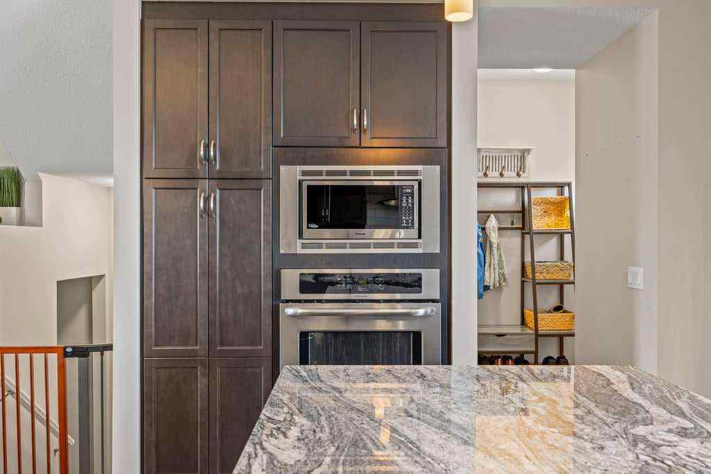 MLS® A2253650 - 512 River Heights Green  in River Song Cochrane, Residential