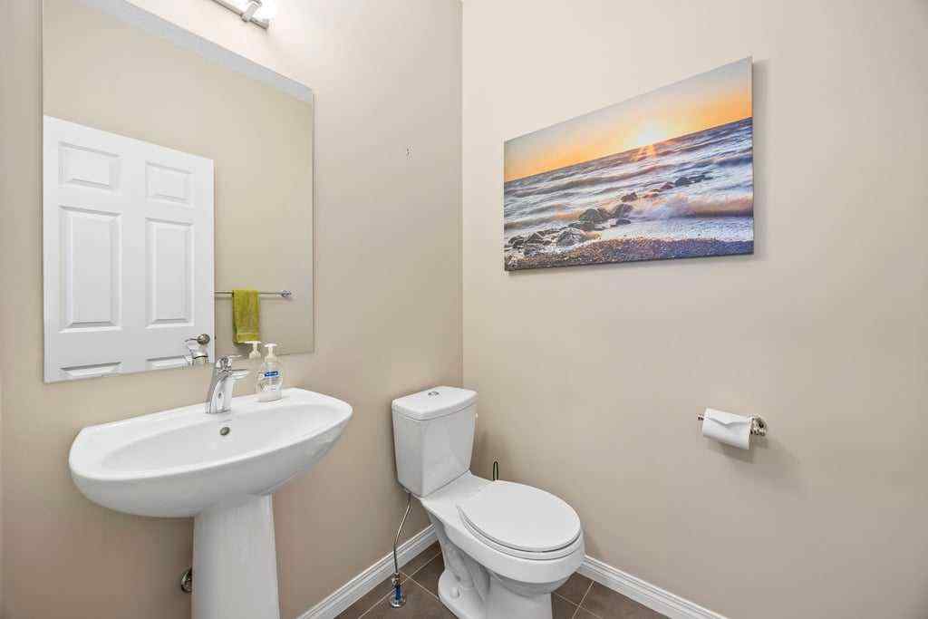 MLS® A2253650 - 512 River Heights Green  in River Song Cochrane, Residential