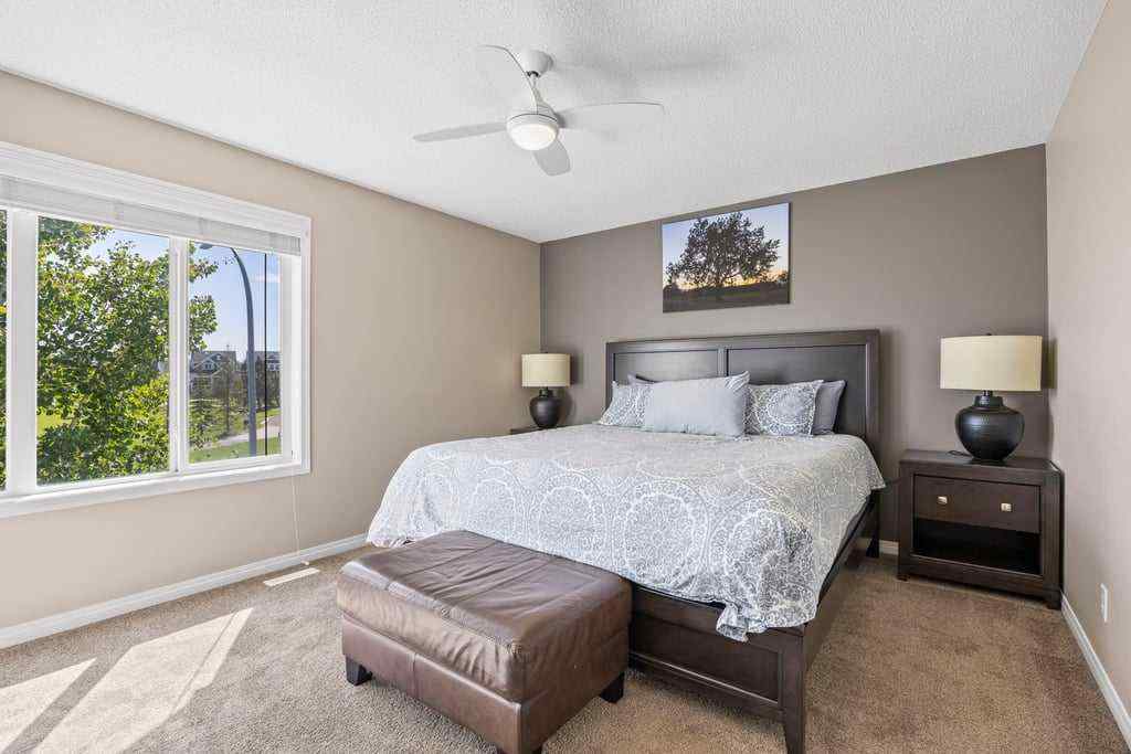 MLS® A2253650 - 512 River Heights Green  in River Song Cochrane, Residential