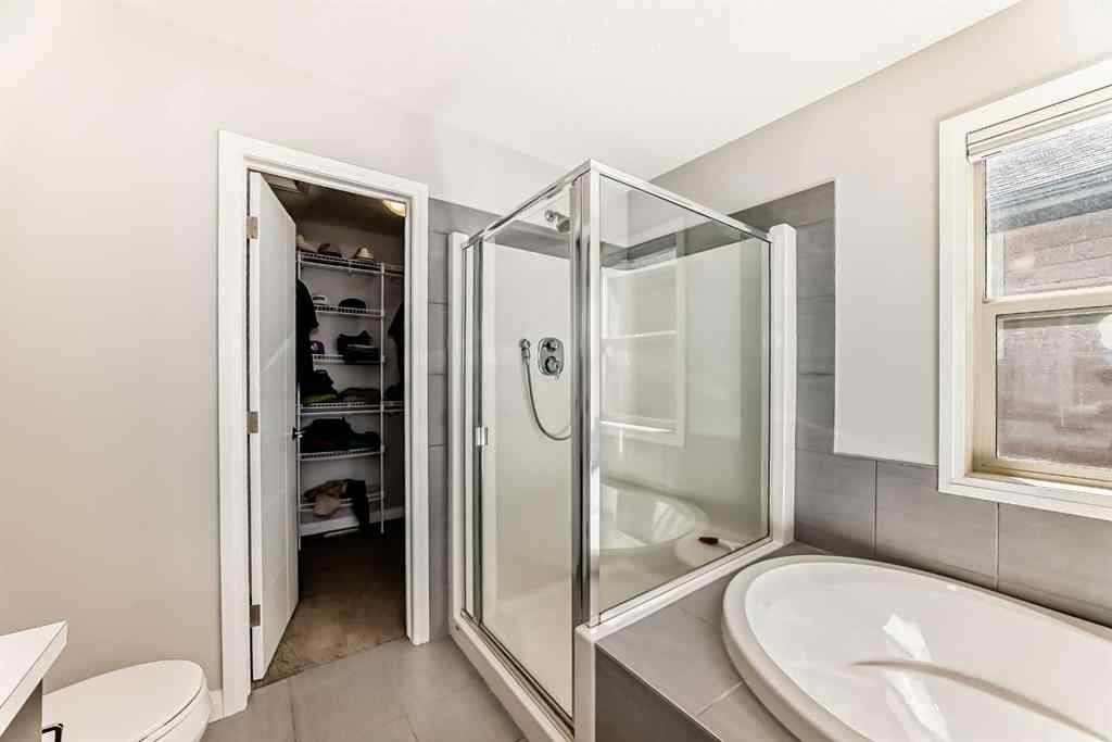 MLS® A2253651 - 22 Riviera Place  in Riviera Cochrane, Residential