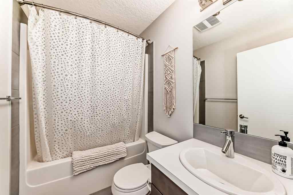 MLS® A2253651 - 22 Riviera Place  in Riviera Cochrane, Residential