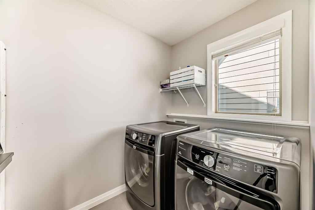 MLS® A2253651 - 22 Riviera Place  in Riviera Cochrane, Residential