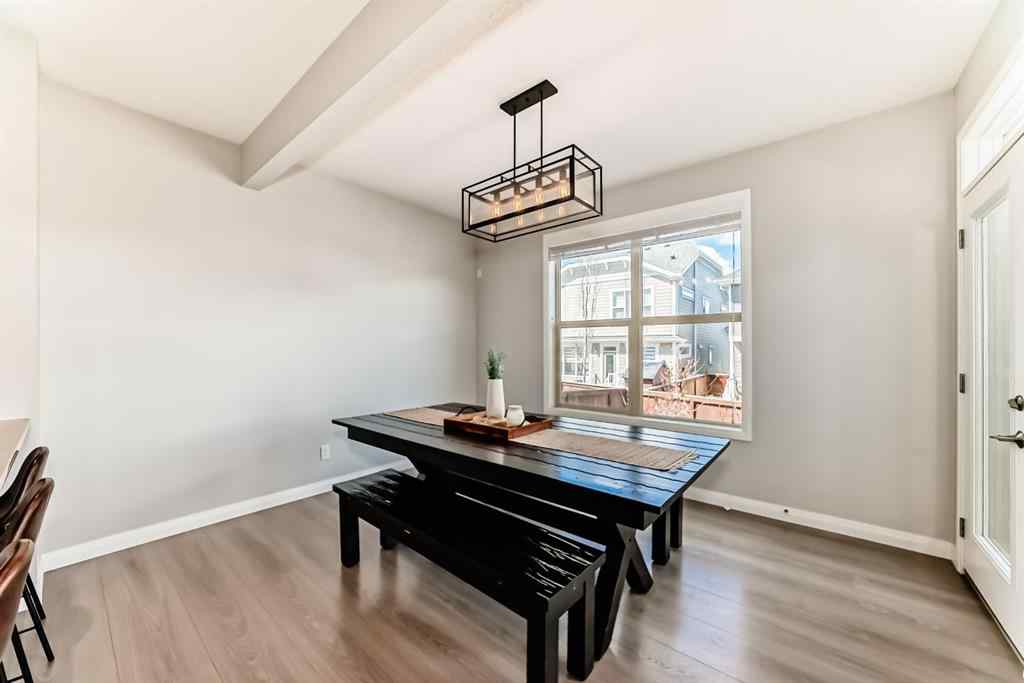 MLS® A2253651 - 22 Riviera Place  in Riviera Cochrane, Residential