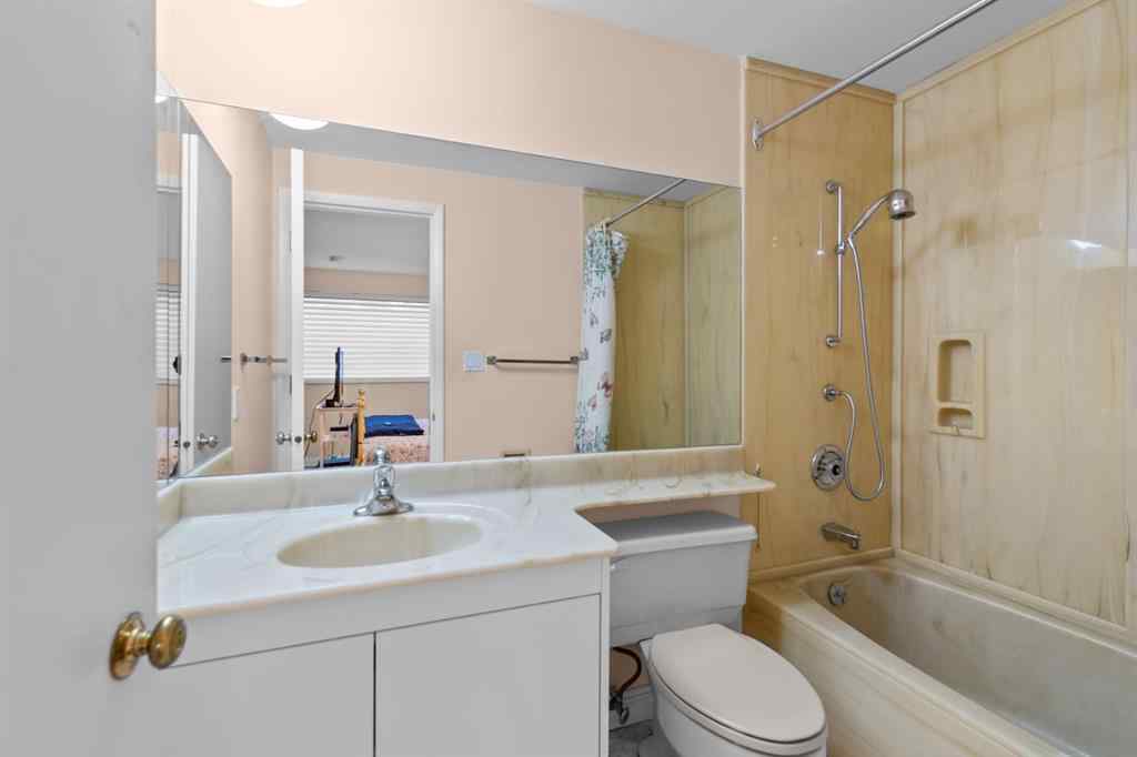 MLS® A2253652 - 20 Windsor Crescent SW in Windsor Park Calgary, Residential