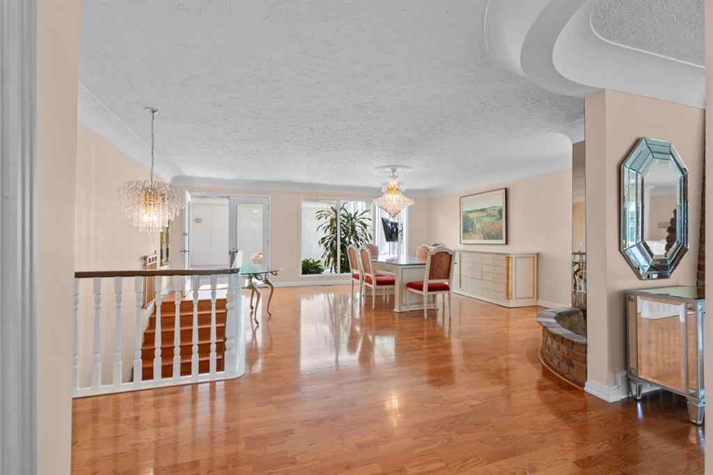 MLS® A2253652 - 20 Windsor Crescent SW in Windsor Park Calgary, Residential