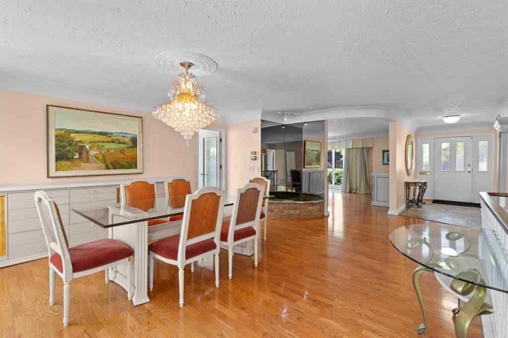 MLS® A2253652 - 20 Windsor Crescent SW in Windsor Park Calgary, Residential
