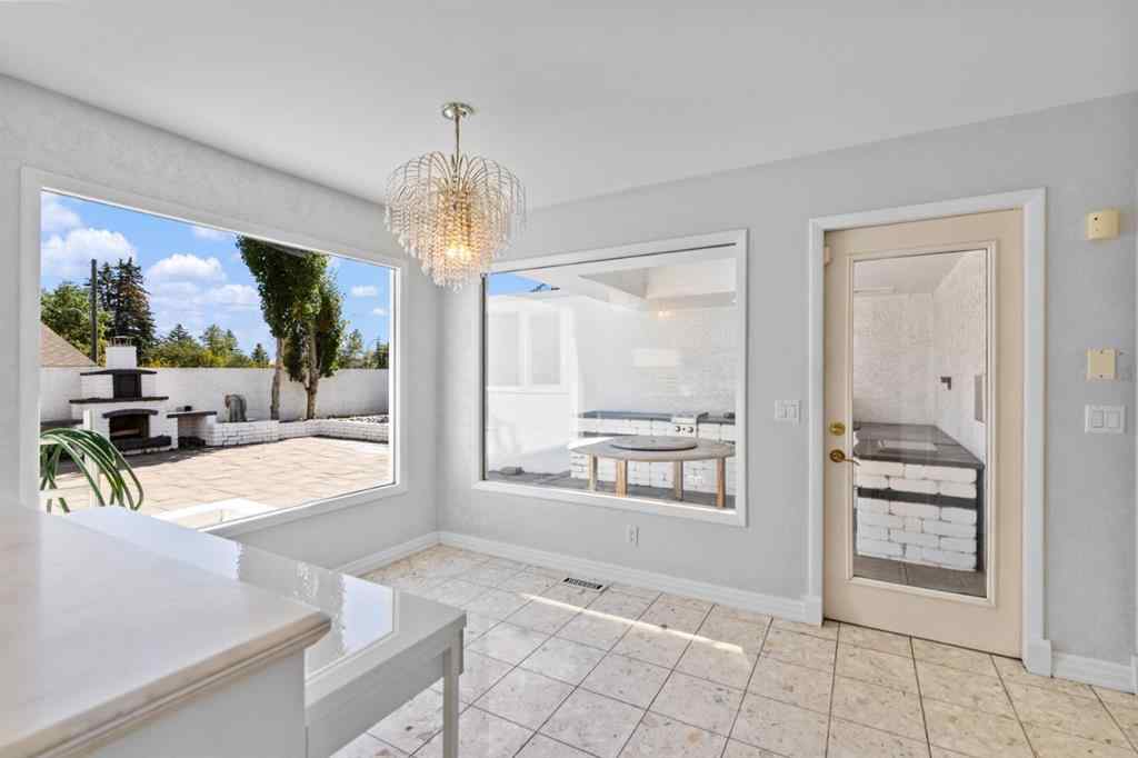 MLS® A2253652 - 20 Windsor Crescent SW in Windsor Park Calgary, Residential