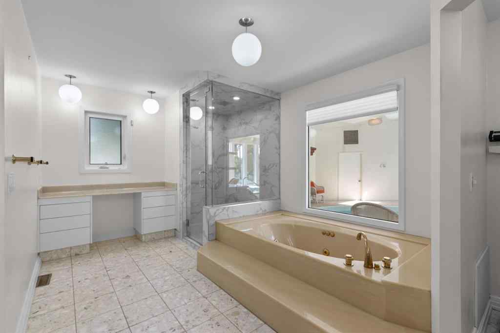MLS® A2253652 - 20 Windsor Crescent SW in Windsor Park Calgary, Residential