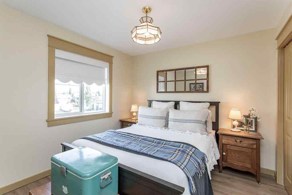 MLS® A2253653 - 32 Carter Close  in Clearview Ridge Red Deer, Residential