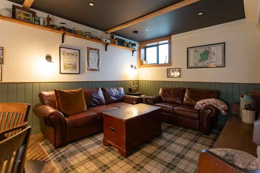 MLS® A2253653 - 32 Carter Close  in Clearview Ridge Red Deer, Residential