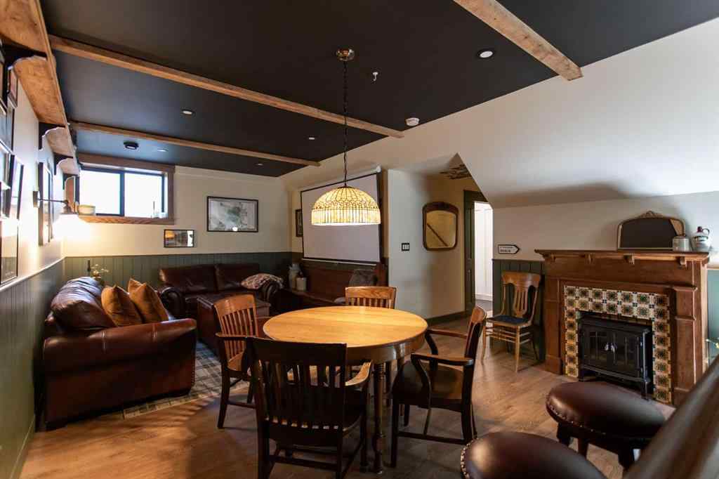 MLS® A2253653 - 32 Carter Close  in Clearview Ridge Red Deer, Residential